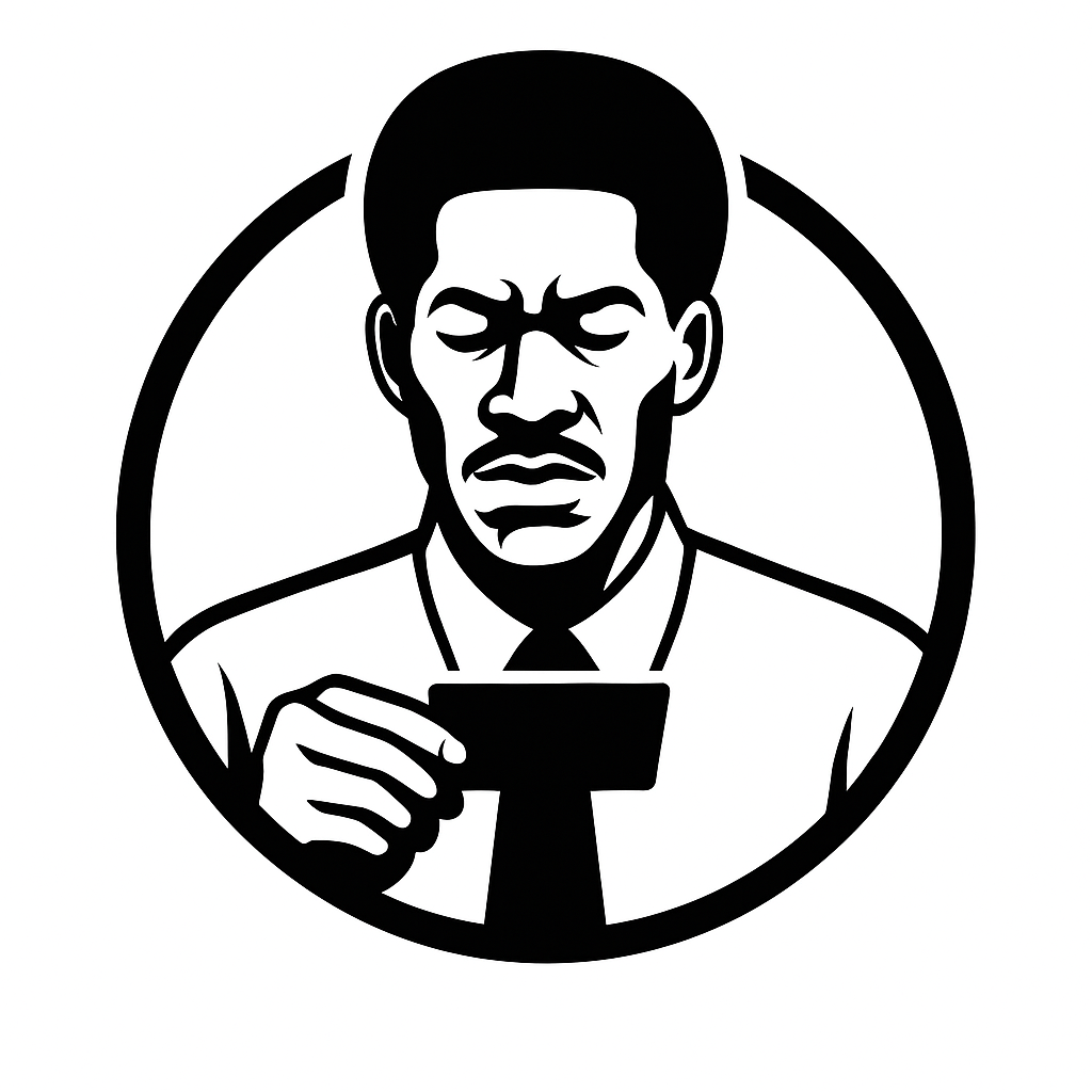 OGB0bbyJohnsonTools Logo